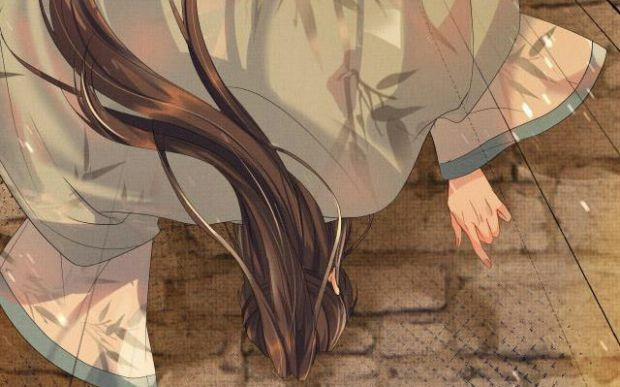 Ngộ Xà 28 trang 24