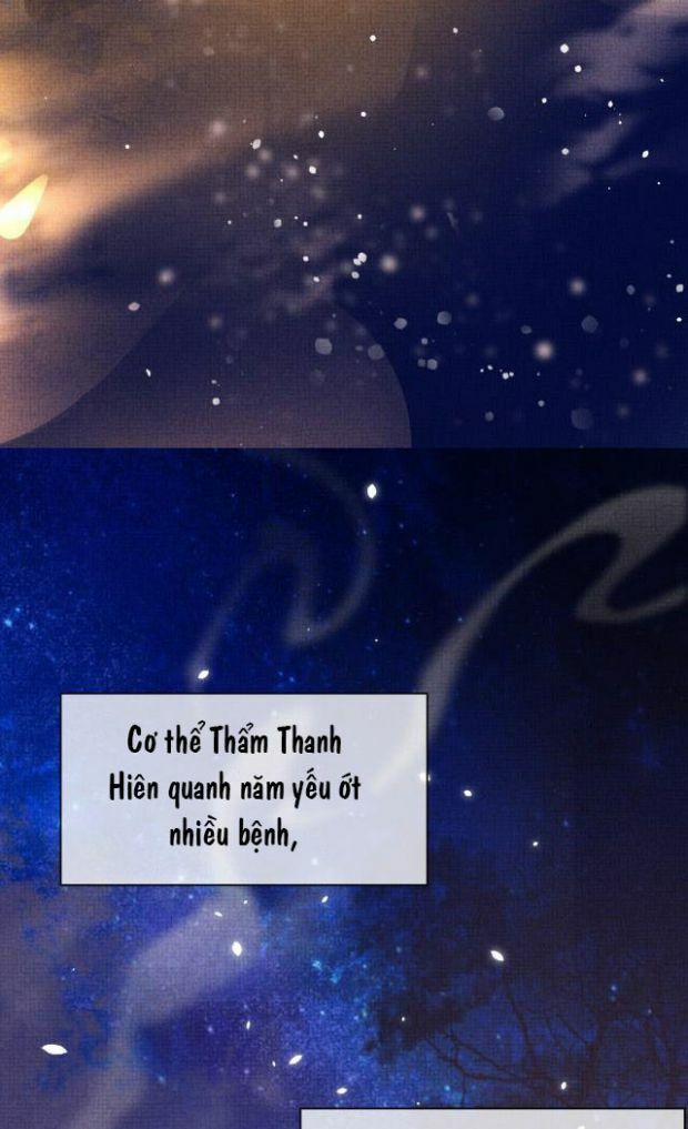 Ngộ Xà 28 trang 27