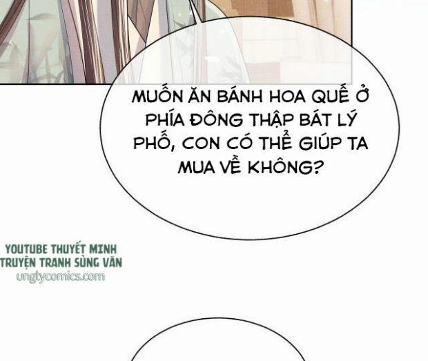 Ngộ Xà 28 trang 37