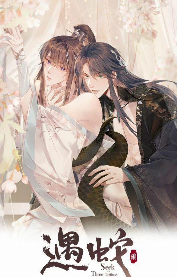 Ngộ Xà 29 trang 0