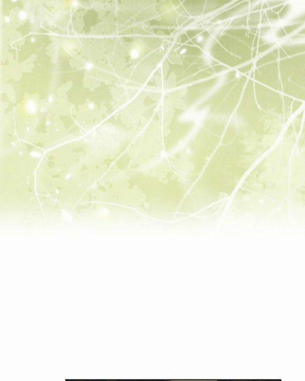 Ngộ Xà 29 trang 13