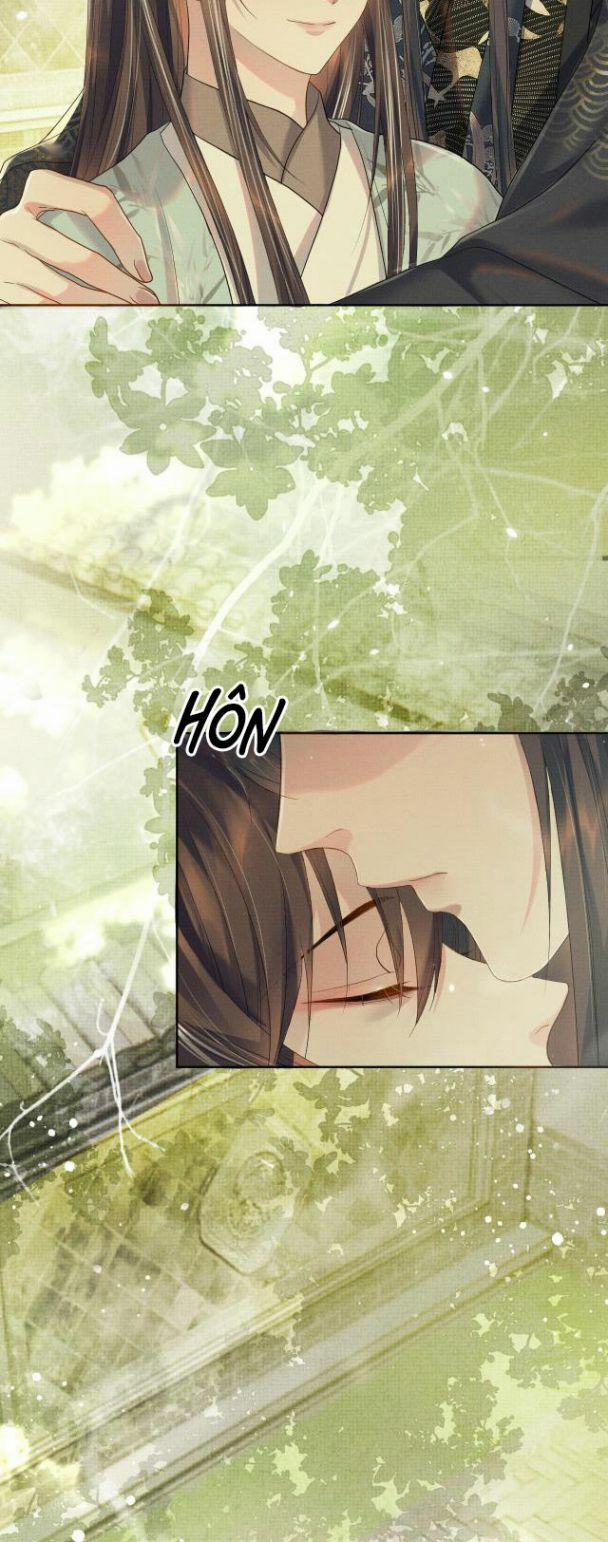 Ngộ Xà 29 trang 15