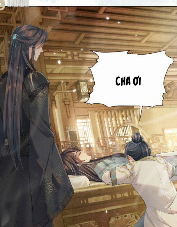 Ngộ Xà 29 trang 18