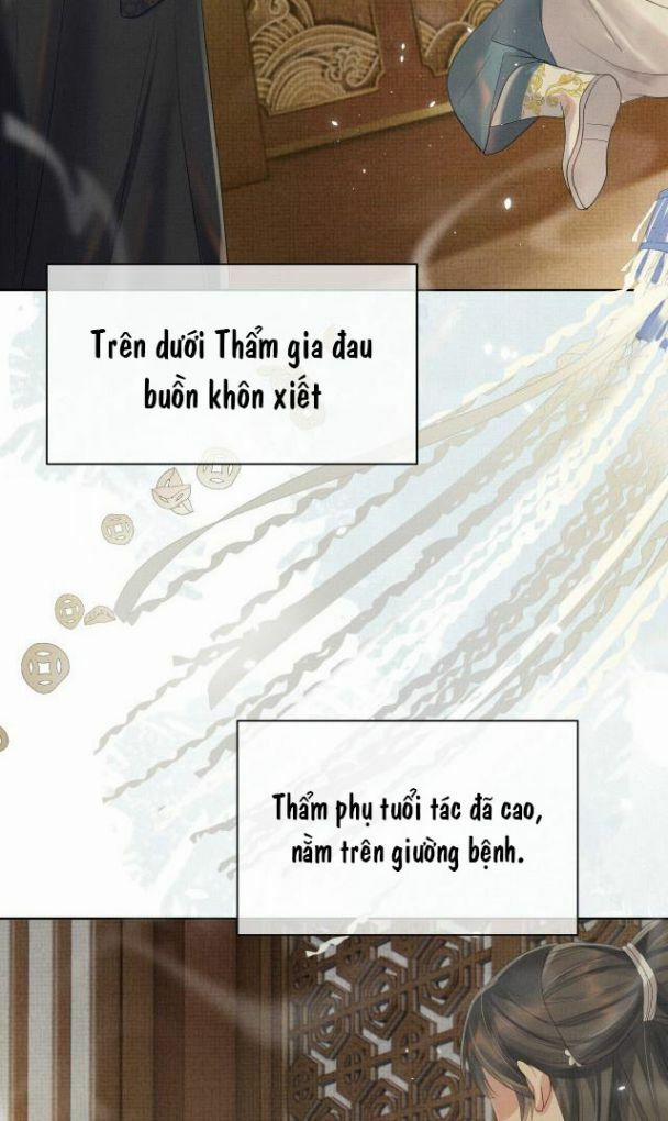 Ngộ Xà 29 trang 19