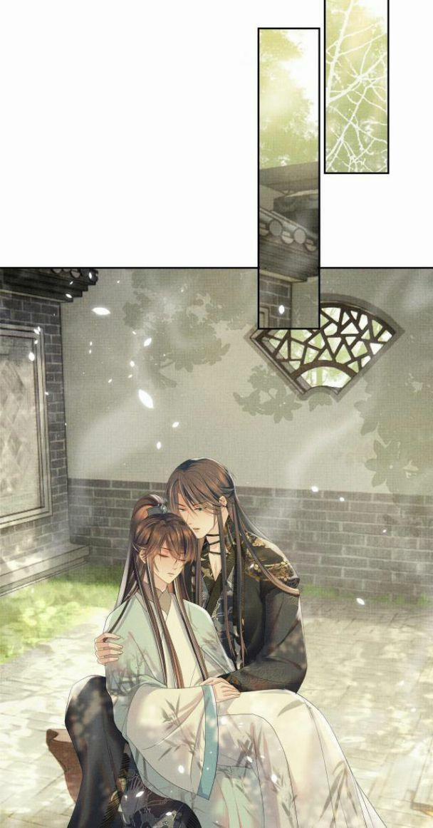 Ngộ Xà 29 trang 2