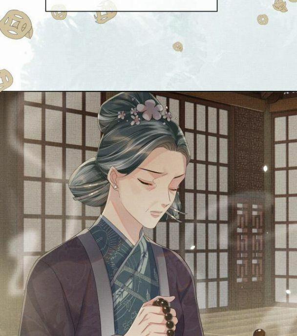 Ngộ Xà 29 trang 21