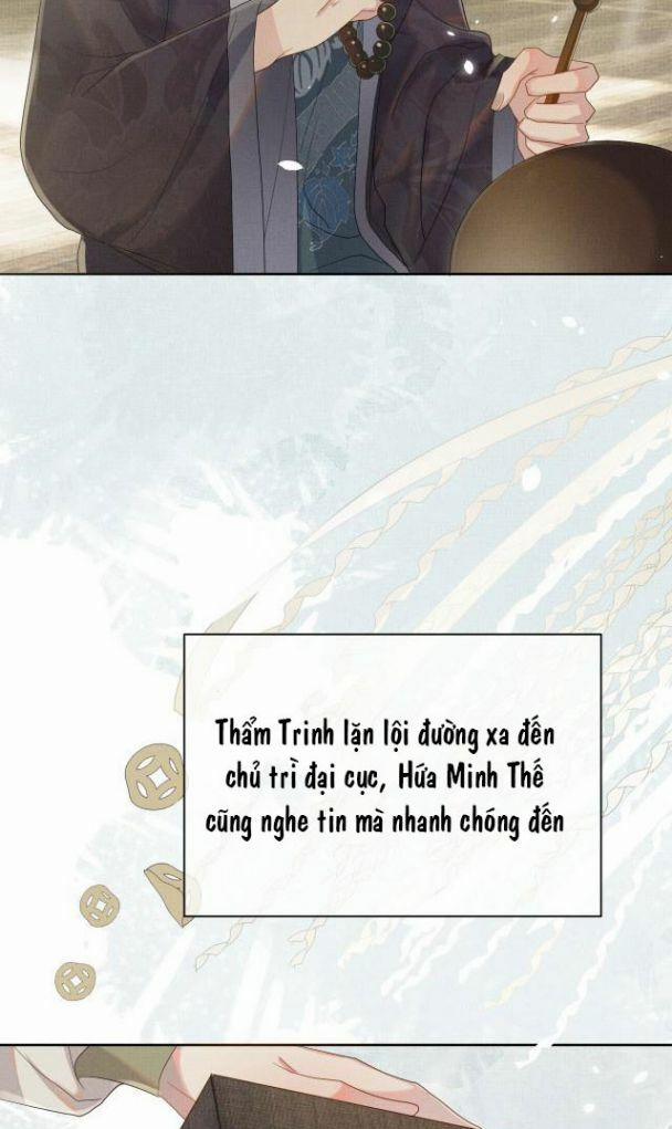 Ngộ Xà 29 trang 22