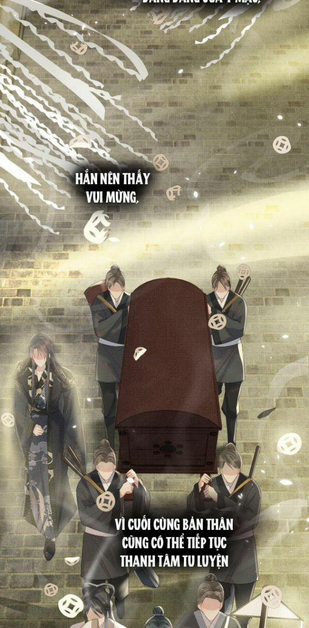 Ngộ Xà 29 trang 27