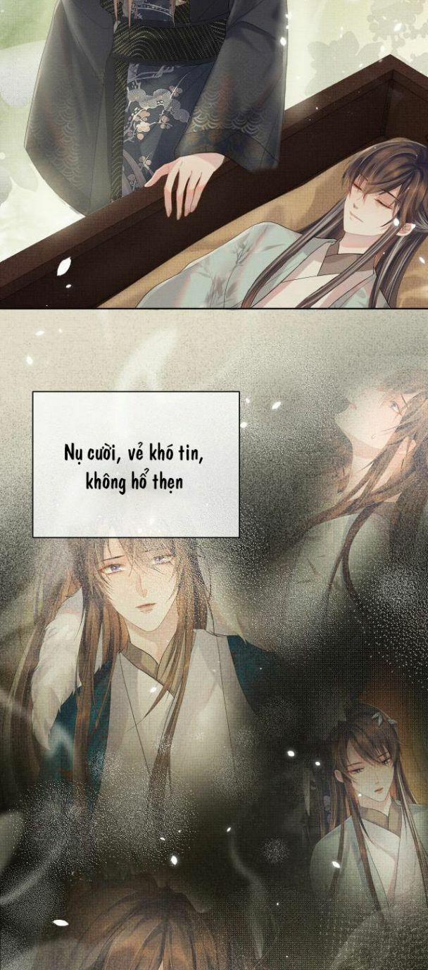 Ngộ Xà 29 trang 31