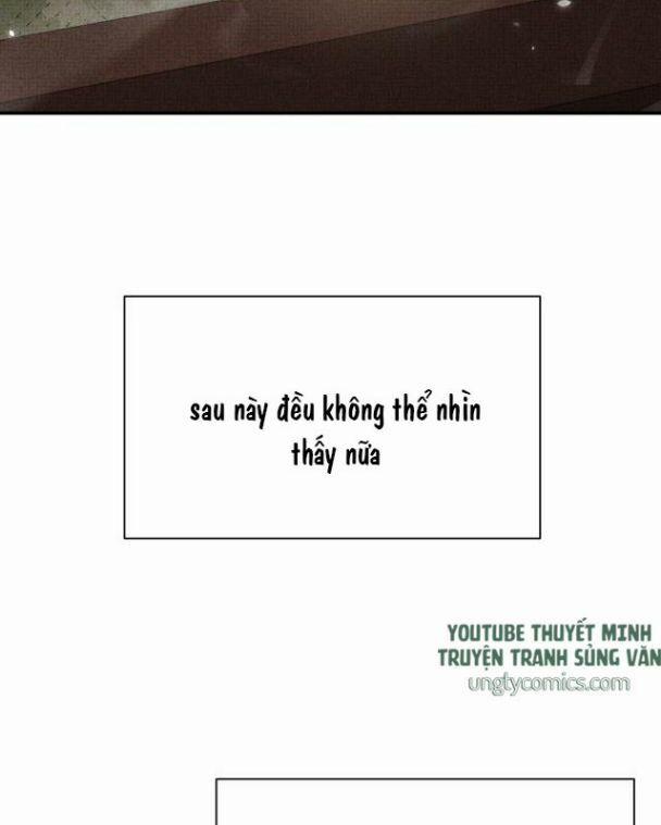 Ngộ Xà 29 trang 33