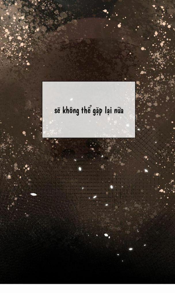 Ngộ Xà 29 trang 37