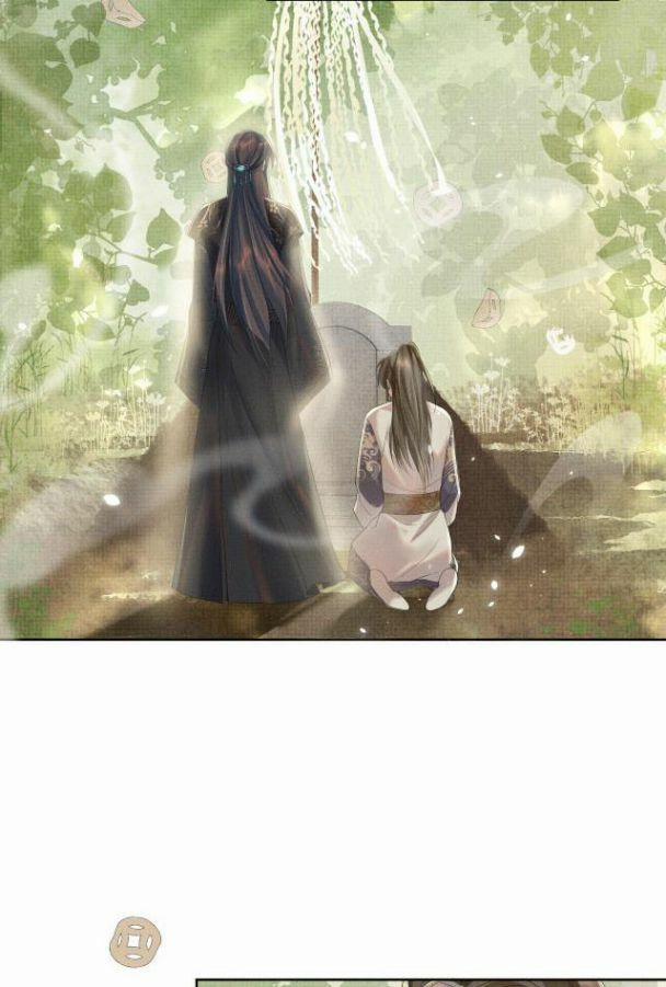 Ngộ Xà 29 trang 39