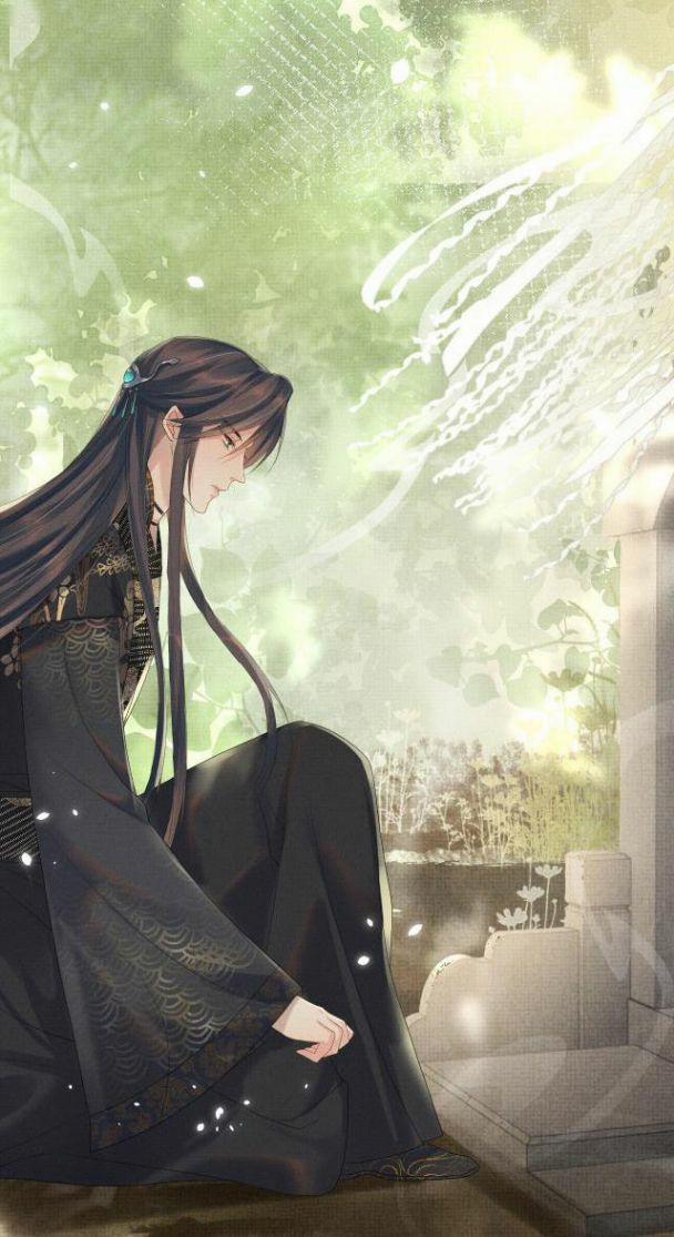 Ngộ Xà 29 trang 47