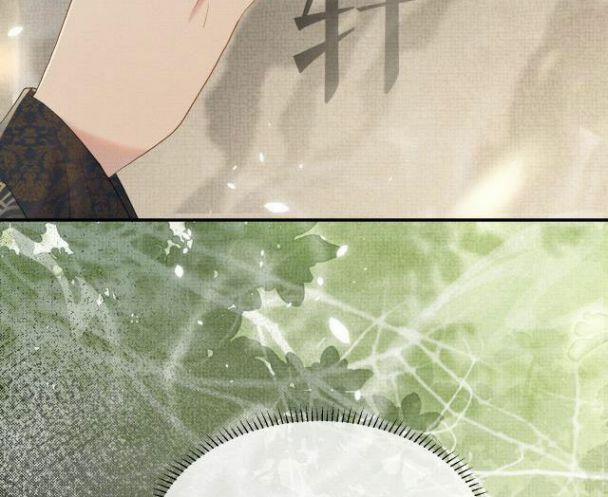 Ngộ Xà 29 trang 50