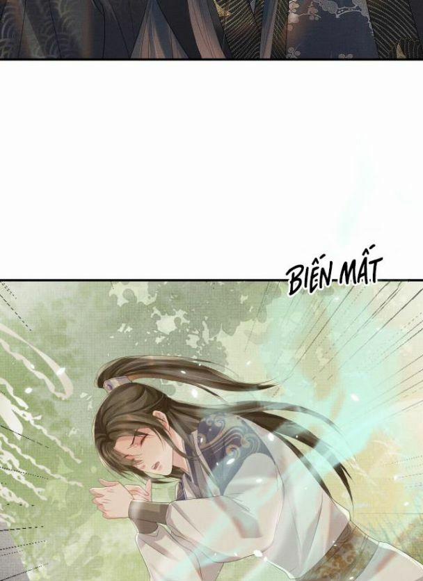 Ngộ Xà 29 trang 55