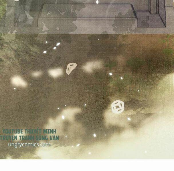 Ngộ Xà 29 trang 59