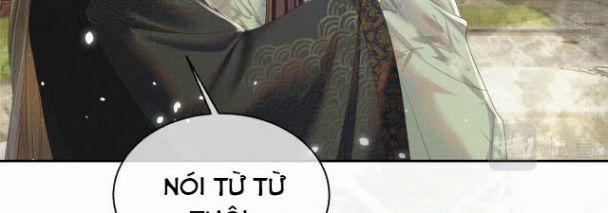 Ngộ Xà 29 trang 8