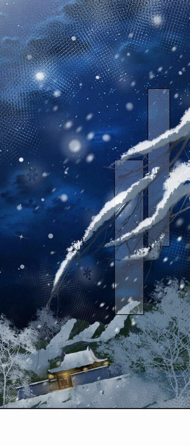 Ngộ Xà 30 trang 1