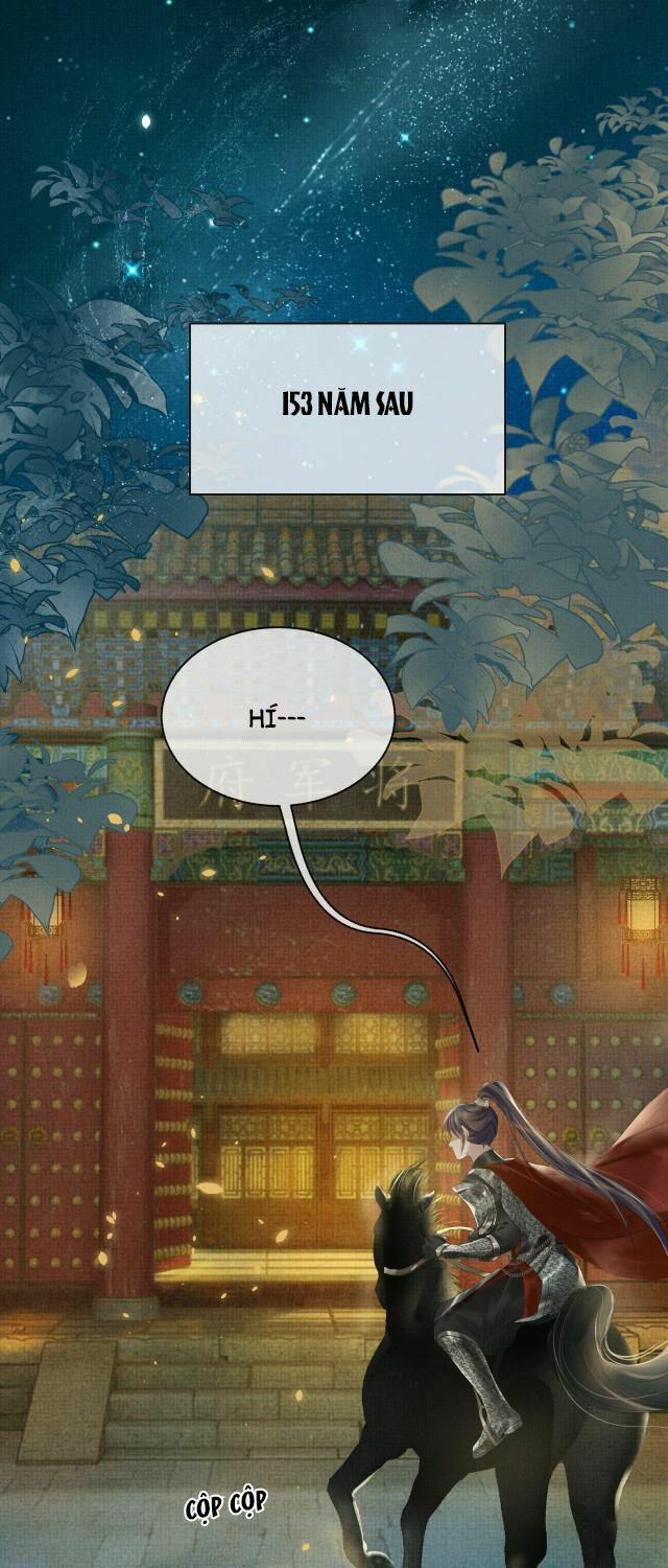 Ngộ Xà 30 trang 12