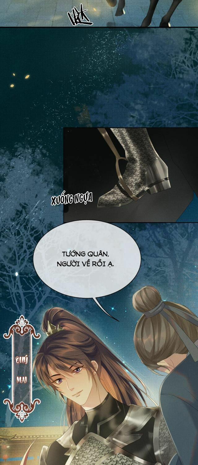 Ngộ Xà 30 trang 13