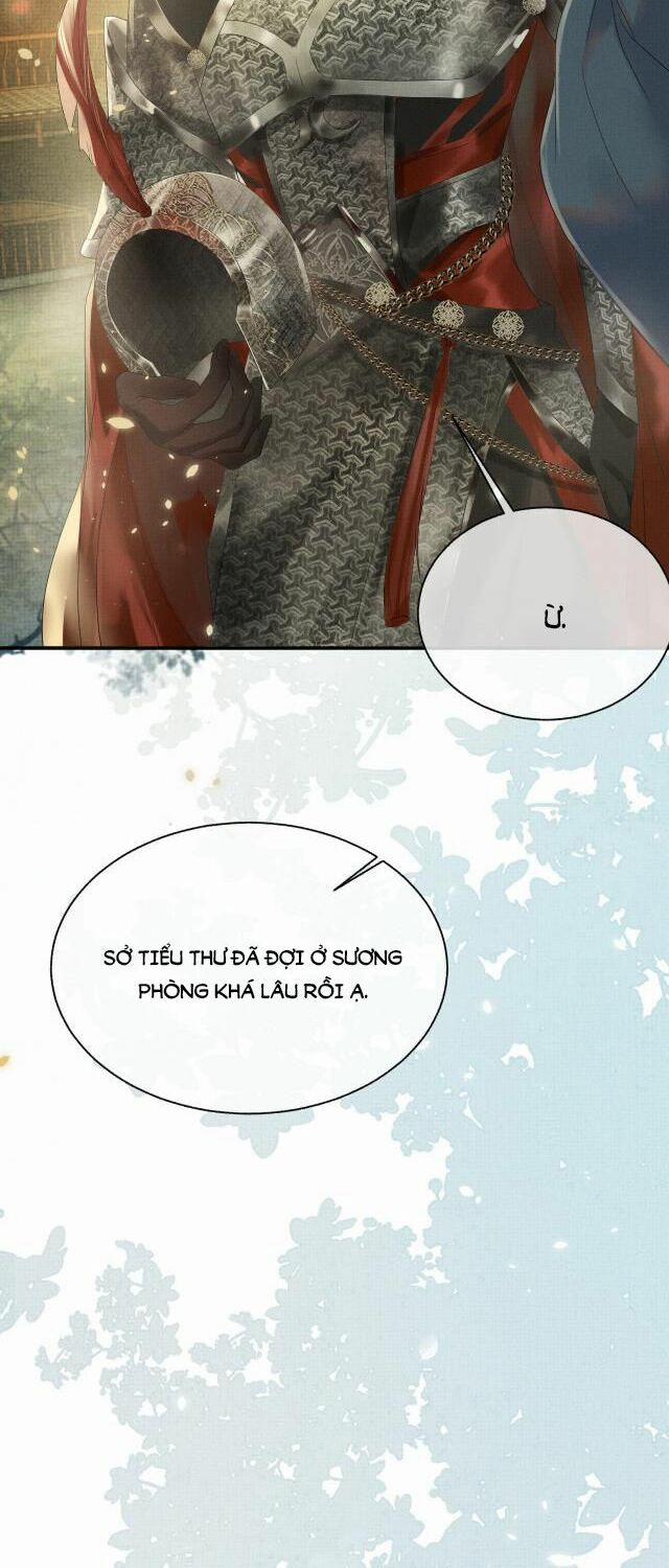 Ngộ Xà 30 trang 14