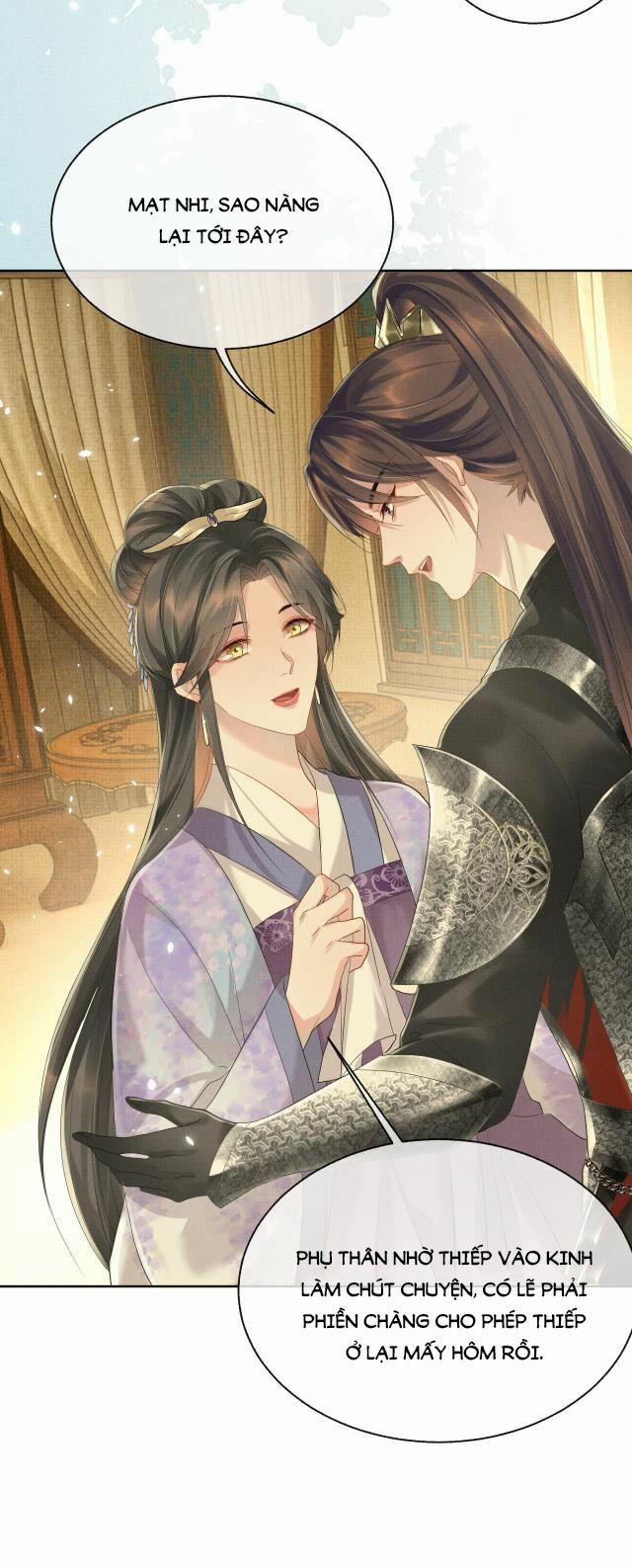 Ngộ Xà 30 trang 16