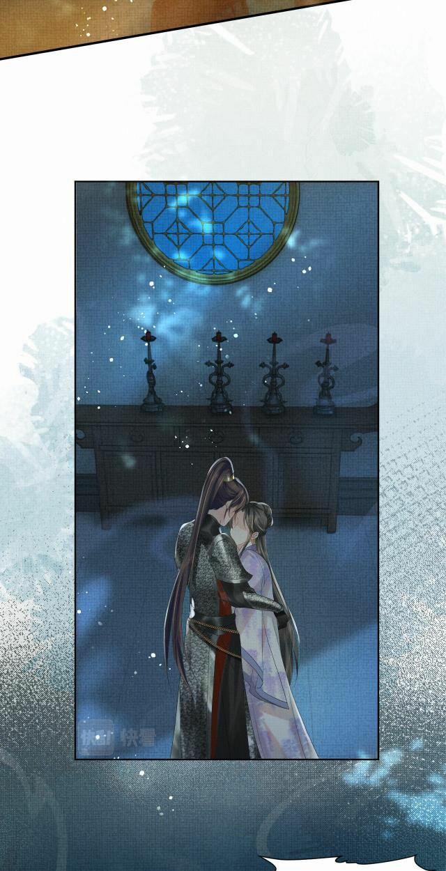 Ngộ Xà 30 trang 20