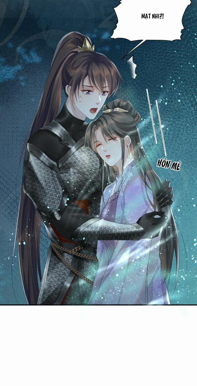 Ngộ Xà 30 trang 21