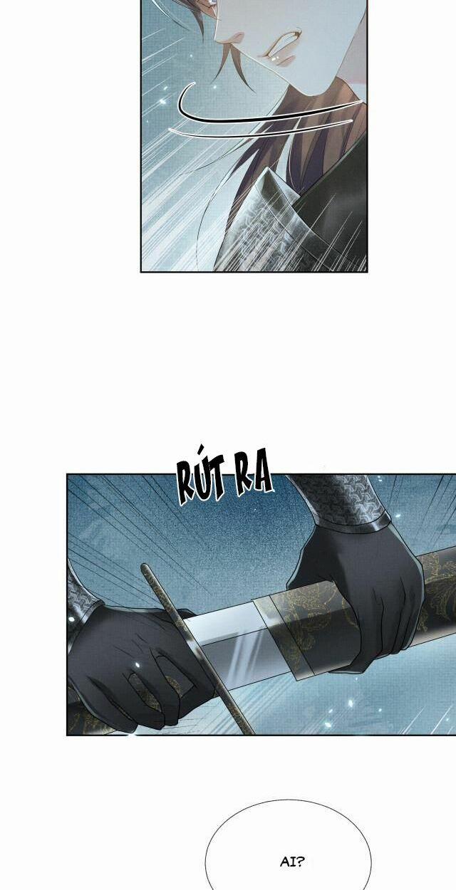 Ngộ Xà 30 trang 23