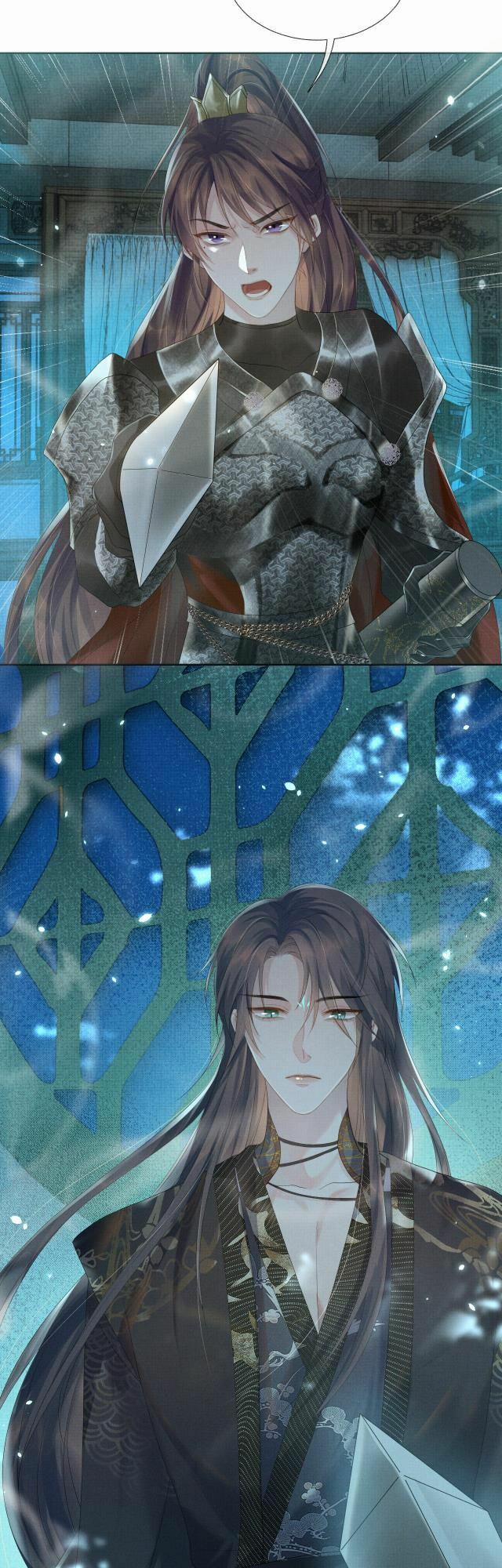 Ngộ Xà 30 trang 24