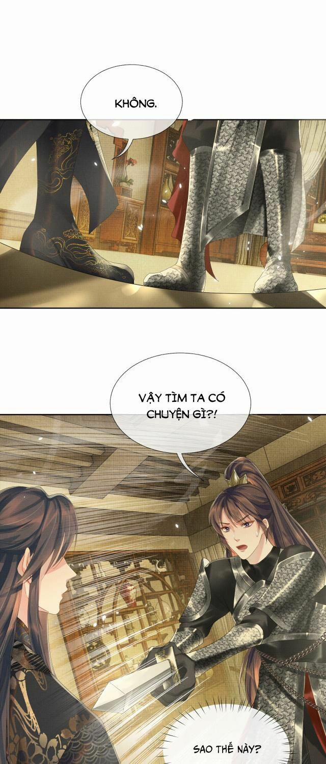 Ngộ Xà 30 trang 27