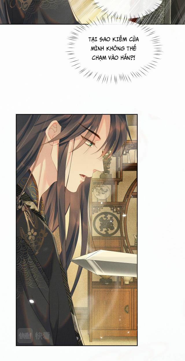 Ngộ Xà 30 trang 28