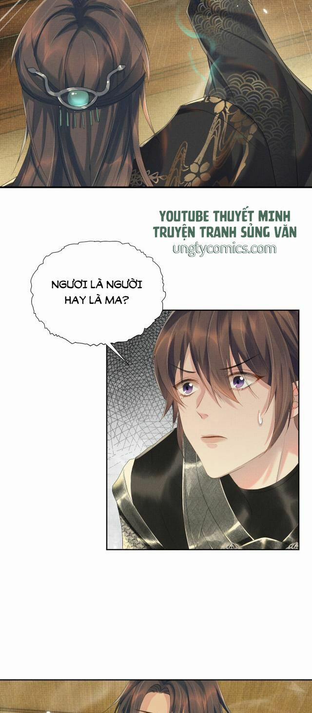 Ngộ Xà 30 trang 30