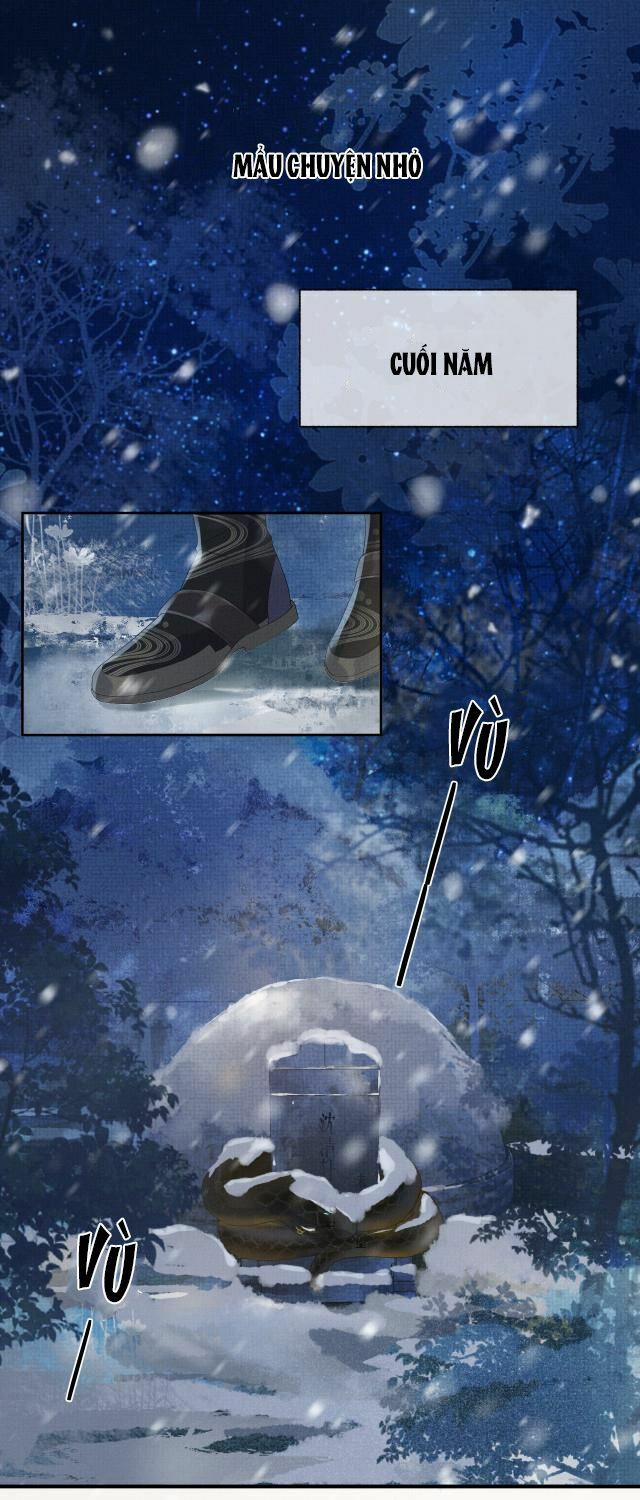 Ngộ Xà 30 trang 32