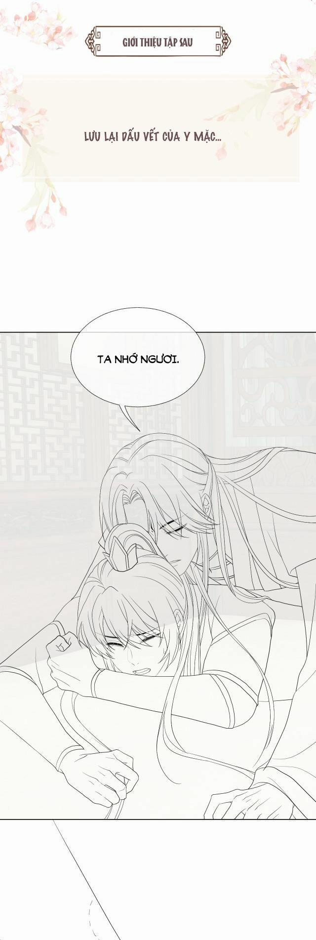 Ngộ Xà 30 trang 37