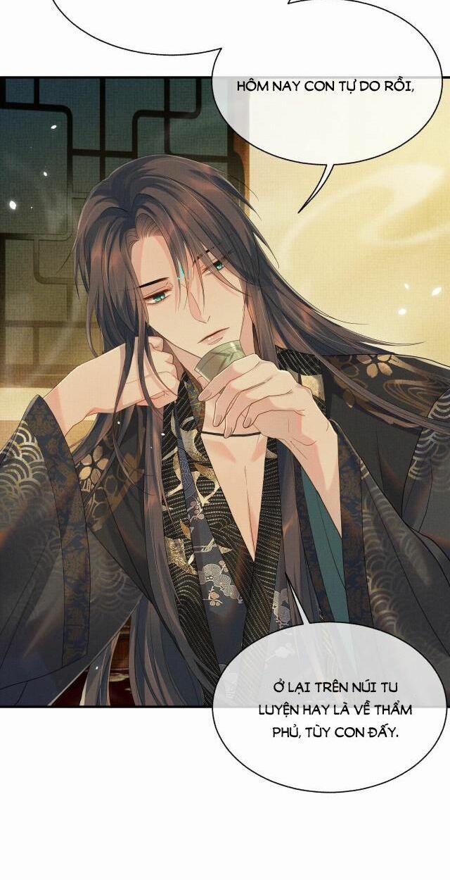 Ngộ Xà 30 trang 4