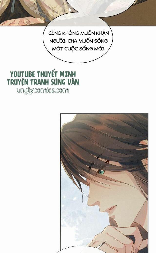 Ngộ Xà 30 trang 7