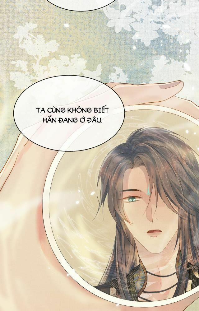 Ngộ Xà 30 trang 9