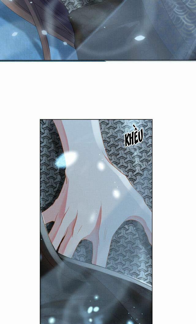 Ngộ Xà 31 trang 10