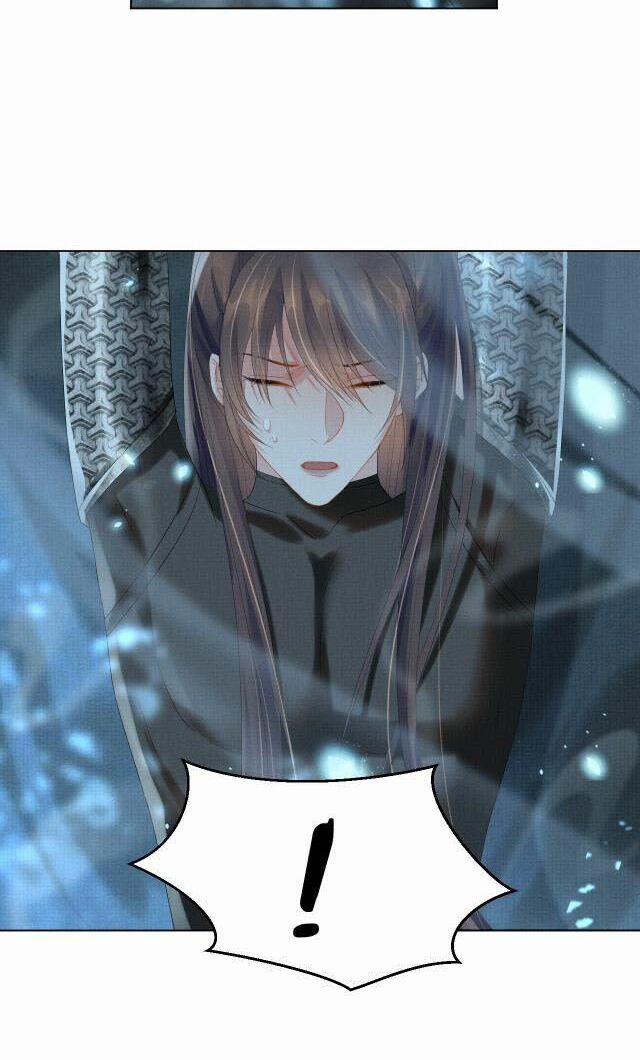 Ngộ Xà 31 trang 11