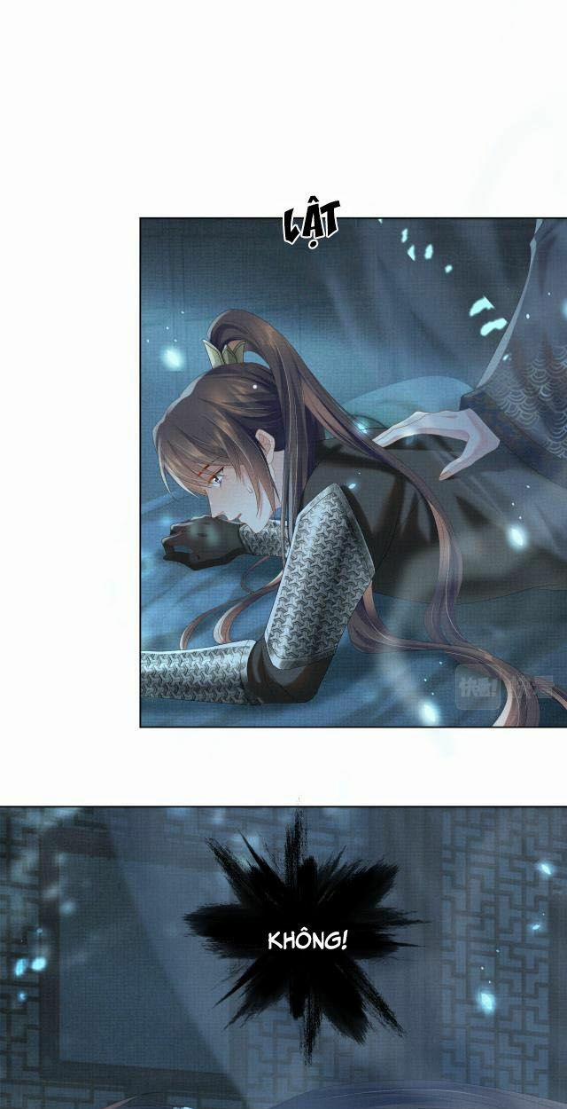 Ngộ Xà 31 trang 12