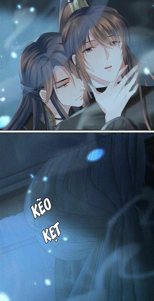 Ngộ Xà 31 trang 14