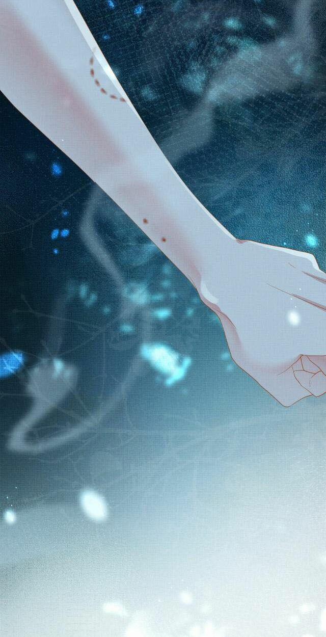 Ngộ Xà 31 trang 17