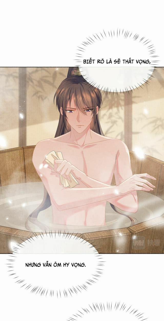 Ngộ Xà 31 trang 23