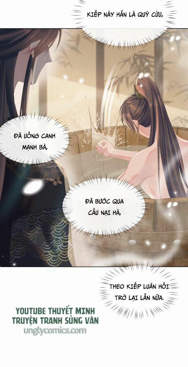 Ngộ Xà 31 trang 24