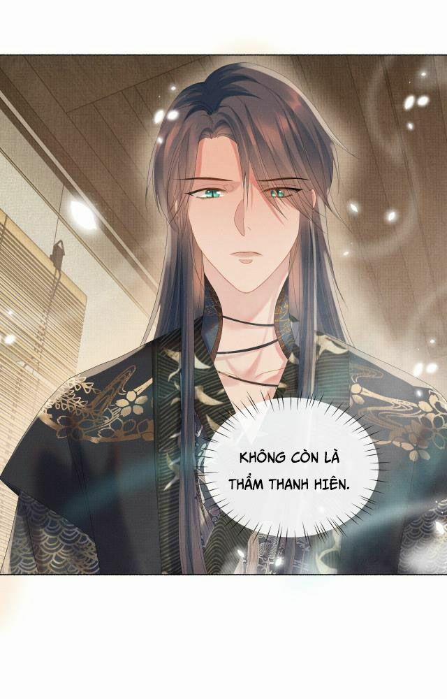 Ngộ Xà 31 trang 25