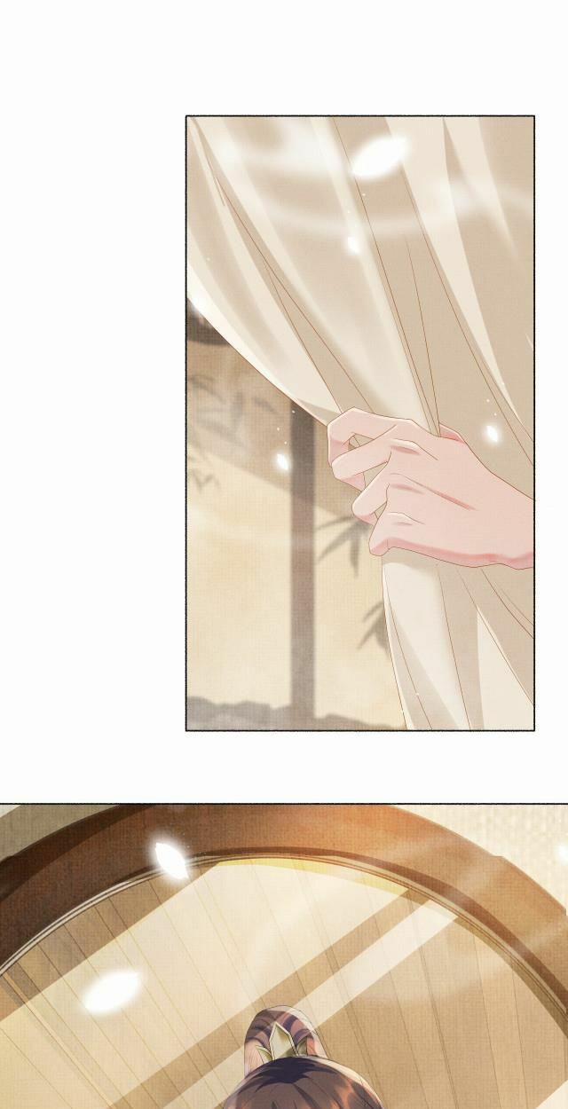 Ngộ Xà 31 trang 26