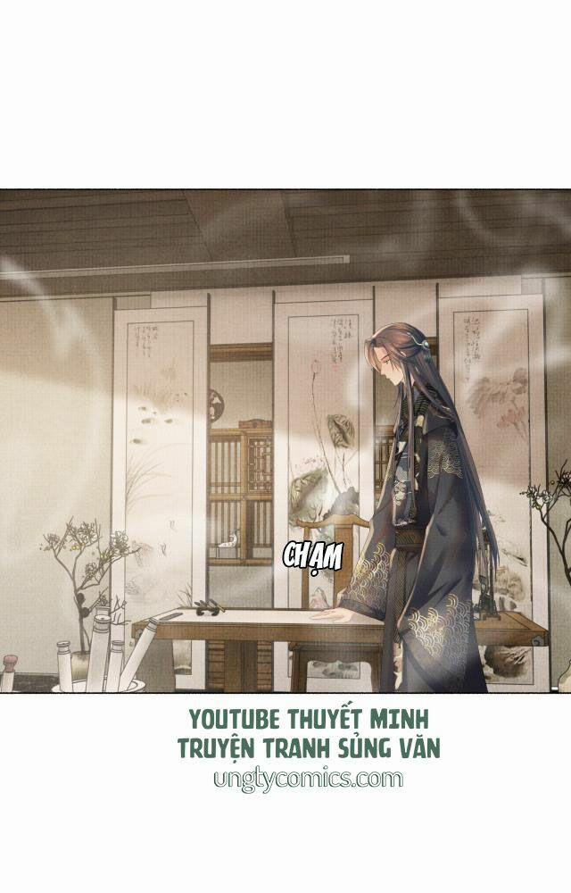 Ngộ Xà 31 trang 29