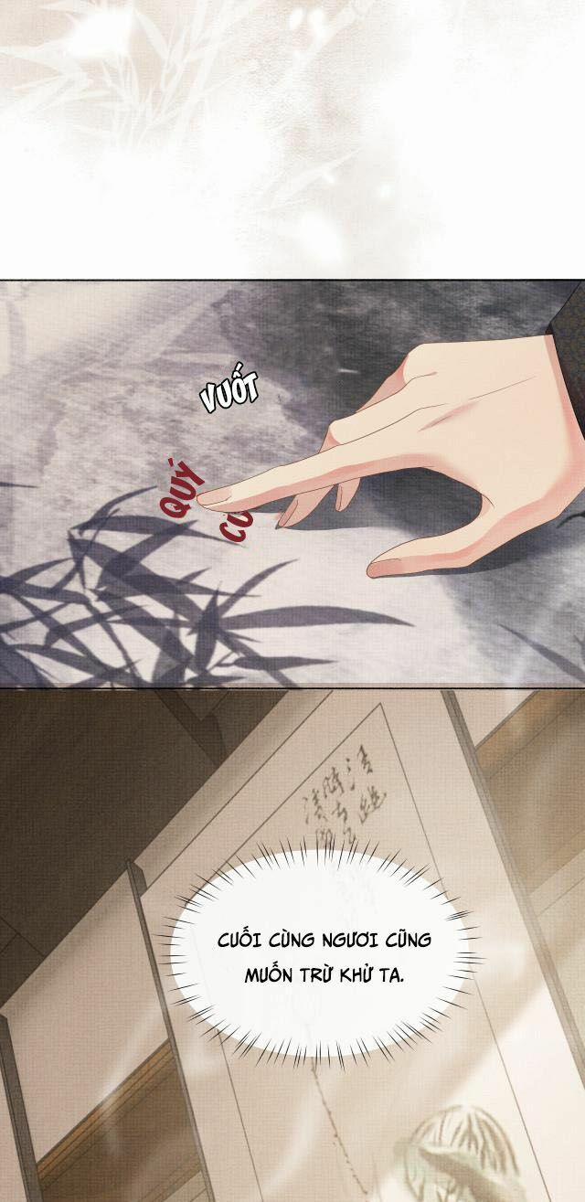 Ngộ Xà 31 trang 31