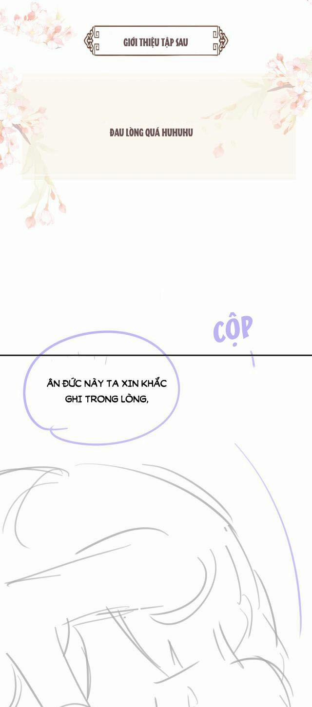 Ngộ Xà 31 trang 33